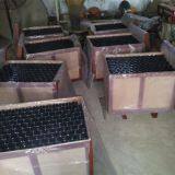 API Sucker Rod Couplings thumbnail-4