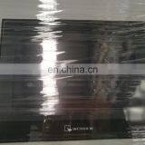 China Automatic Aluminum Spacer Bar Equipment for Insulating Glass Supplier thumbnail-6