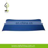 Anti Slip Rubber Mat, Custom Yoga Mat,double Layer Yoga Mat thumbnail-5