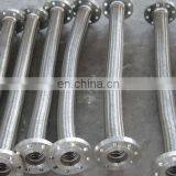 API 7K 5000PSI High Quality Drilling Armored Hose thumbnail-2