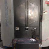 Japan Toyoda FH630SX-i Horizontal Machining Center