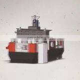 GMC2016 Used Drilling Boring Machine Equipment