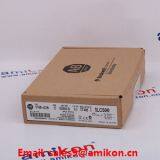 Allen Bradley 1771-ACNR15 HAVE 10% DISCOUNT FOR SELL TODAY thumbnail-2