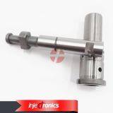 Cat Plunger Pump 2 418 455 095 2455-095 P Plunger For VOLVO Fuel System thumbnail-1