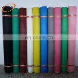 Factory Strong Agricultural Insect Pests Net thumbnail-4