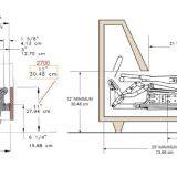 Overnight Deep Cavity Tubular Version 2700# thumbnail-3