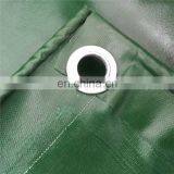 Car Canvas Tarpaulin Professional Experience thumbnail-4