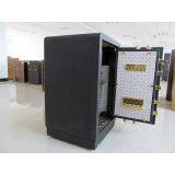 Security Safe Box EU-120JD，Security Steel Safes European Fashion, Touch Screen Safes thumbnail-3