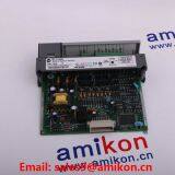 A-B Allen Bradley 80173-111-01 GU-D04 thumbnail-2