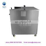 Best Selling Flat Bread Making Machine/pita Bread Oven/machine for Baking Pancakes thumbnail-2