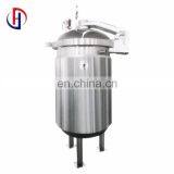 Vertical Can Retort Equipment thumbnail-2