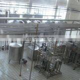 Milk Powder Production Line Milk Processing Line thumbnail-4