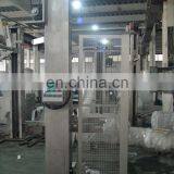 2016 Latest Price Advance Technology for Frozen Meat Loader thumbnail-6