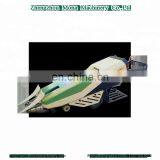 Updated Super Quality Leek Processing Machine for Sale thumbnail-1