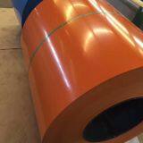 Pre Painted Galvalume Steel Coils, Galvanized Steel Coil PPGI