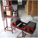 Chalk Drying Machine Chalk Moulding Machine School Chalk Making Machine thumbnail-4