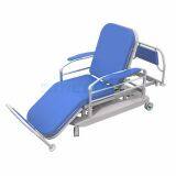 AG-XD207 China Supplier Electric Medical Dialysis Chair With Table