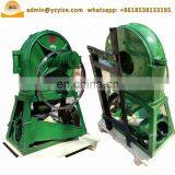 Small Animal Feed Grinder Grain Corn Crusher for Corn Crushing Machine thumbnail-3