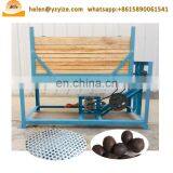 Automatic Lotus Seed Core Removing Drilling Machine Lotus Seed Corer Machine thumbnail-5