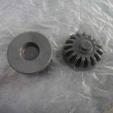 Chinese Manufacturer, Alloy Steel Sand Casting Auto Spare Parts thumbnail-3