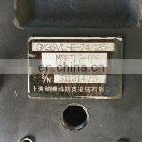 Shantui SE230LC Travel Motor GM35VL Shantui SE230 Final Drive thumbnail-3