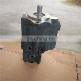 Nachi Hydraulic Pump Nachi PVD-1B-32P Piston Pump thumbnail-6