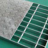 Steel Grating thumbnail-5