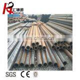 M.S. SEAMLESS PIPE ASTM 106 GR B thumbnail-1