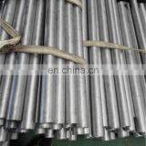 ASTM A249 TP 304 Stainless Steel Seamless Pipe for Heat Exchanger,Boiler thumbnail-1