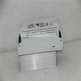 MODULE PLC DCS KPS-600/20 Original New KUKA 69-223-650 thumbnail-1