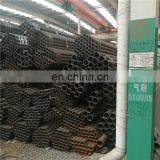 Wb36 Alloy Seamless Steel Pipe thumbnail-6
