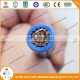 ul Awg tw #12 Electrical Wire Building Wire Cable and Electrical Wires Cable thumbnail-5