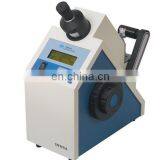 WYA-2S Digital Abbe Refractometer