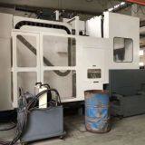 Taiwan YCM H800B Horizontal Machining Center thumbnail-3