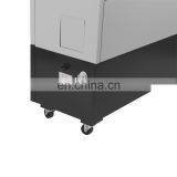 A-Hot Sale Wet Membrance Air Commercial Dehumidifier Machine 9-12 kg for Industrial Style Dehumidifier With Low Price thumbnail-5