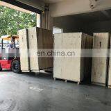 Промышленный дегумедификатор из Ханчжоу 380 кг/сут 480 В/60 Гц thumbnail-6