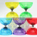 2016 Hot Sale Bearing Diabolo