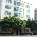 Honghui International company overview - view 1 thumbnail