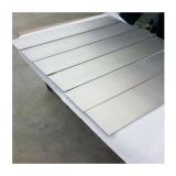 TANTALUM METAL PRODUCT SHEET/PLATE thumbnail-4