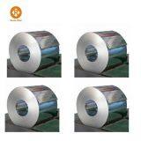 Paint Can Body Tinplate Sheet thumbnail-1