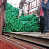 Polyethylene Dust-proof Net thumbnail-3