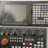 CHAUR CHYUN 1500 Vertical Machining Center thumbnail-4