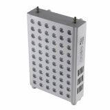 Beauty Device FDA Red Light Therapy Salon Use 850nm 660nm 85W Time Remote Control Pdt Led Light Therapy thumbnail-3