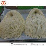 Kitchen Equipment Electric Noodle Making Machine Dough Sheeter Pasta Maker Noodle Maker thumbnail-5