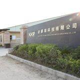 Kingkonree company overview - view 1 thumbnail