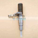 High Quality Fuel Injector for 3114/3116MUI Injector Nozzle 127-8209 1278209 thumbnail-4