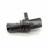 Crankshaft Position Sensor 9091905060 90919 05060 90919-05060 thumbnail-2