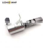 Camshaft Timing Oil Control Valve VVT OEM 14420 0350 144200350 for Mzada thumbnail-5