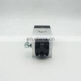 Hot Selling Original CCEC In Market M11 Series Oil 3063022 Fuel System Control Valve thumbnail-4