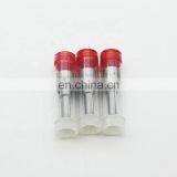 Diesel Injector Nozzle 093400-6420 DLLA154P642 thumbnail-6